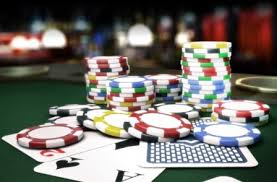 Онлайн казино Enomo Casino