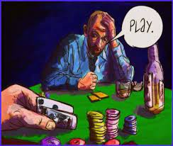 Онлайн казино Selector GG Casino