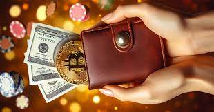 Онлайн казино Enomo Casino